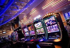 64 apk mobile platform overview showing sports and casino categories